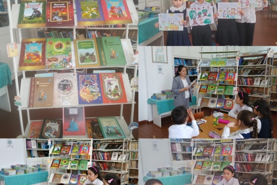 Шеңберлік сағаты